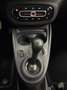 smart forTwo 1.0 Passion 71cv~Unipro~Promo~Finanziamento Grigio - thumbnail 11