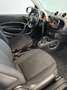 smart forTwo 1.0 Passion 71cv~Unipro~Promo~Finanziamento Grigio - thumbnail 14