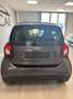 smart forTwo 1.0 Passion 71cv~Unipro~Promo~Finanziamento Grigio - thumbnail 5