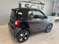 smart forTwo 1.0 Passion 71cv~Unipro~Promo~Finanziamento Grigio - thumbnail 6