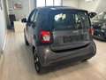 smart forTwo 1.0 Passion 71cv~Unipro~Promo~Finanziamento Grigio - thumbnail 4