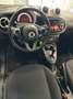 smart forTwo 1.0 Passion 71cv~Unipro~Promo~Finanziamento Grigio - thumbnail 9