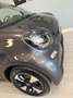 smart forTwo 1.0 Passion 71cv~Unipro~Promo~Finanziamento Grigio - thumbnail 8