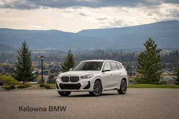 xDrive28i One owner | No accidents | M Sport