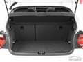 Volkswagen Polo 1.0 TGI 5p. Comfortline NEOPATENTATI NAVI PDC KM C Bianco - thumbnail 13