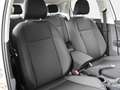 Volkswagen Polo 1.0 TGI 5p. Comfortline NEOPATENTATI NAVI PDC KM C Bianco - thumbnail 6