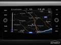 Volkswagen Polo 1.0 TGI 5p. Comfortline NEOPATENTATI NAVI PDC KM C Bianco - thumbnail 10