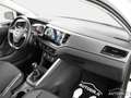 Volkswagen Polo 1.0 TGI 5p. Comfortline NEOPATENTATI NAVI PDC KM C Bianco - thumbnail 23