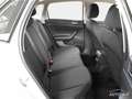 Volkswagen Polo 1.0 TGI 5p. Comfortline NEOPATENTATI NAVI PDC KM C Bianco - thumbnail 47