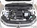 Volkswagen Polo 1.0 TGI 5p. Comfortline NEOPATENTATI NAVI PDC KM C Bianco - thumbnail 14
