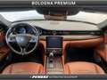 Maserati Quattroporte 3.0 V6 430 CV S Q4 Gransport Černá - thumbnail 4