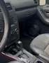 Mercedes-Benz A 160 A 160 Elegance auto Grigio - thumbnail 4