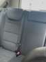 Mercedes-Benz A 160 A 160 Elegance auto Grigio - thumbnail 3