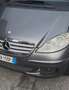 Mercedes-Benz A 160 A 160 Elegance auto Grigio - thumbnail 1