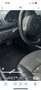 Mercedes-Benz A 160 A 160 Elegance auto Grigio - thumbnail 5