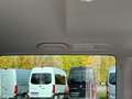 Mercedes-Benz Vito Tourer 114 4x4 Extralang 9Sitze 2xKlima Noir - thumbnail 10