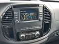 Mercedes-Benz Vito Tourer 114 4x4 Extralang 9Sitze 2xKlima Noir - thumbnail 17