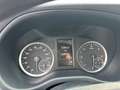 Mercedes-Benz Vito Tourer 114 4x4 Extralang 9Sitze 2xKlima Noir - thumbnail 15