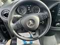 Mercedes-Benz Vito Tourer 114 4x4 Extralang 9Sitze 2xKlima Noir - thumbnail 16