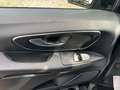 Mercedes-Benz Vito Tourer 114 4x4 Extralang 9Sitze 2xKlima Noir - thumbnail 13