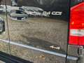Mercedes-Benz Vito Tourer 114 4x4 Extralang 9Sitze 2xKlima Noir - thumbnail 6
