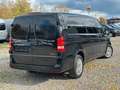 Mercedes-Benz Vito Tourer 114 4x4 Extralang 9Sitze 2xKlima Noir - thumbnail 5