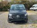 Mercedes-Benz Vito Tourer 114 4x4 Extralang 9Sitze 2xKlima Noir - thumbnail 2