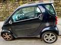 smart forTwo Basis (45kW) Schwarz - thumbnail 1