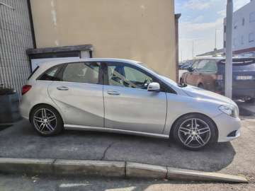 CDI BlueEFFICIENCY Premium FINANZIABILE
