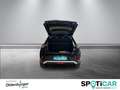 Opel Mokka-E Ultimate - IntelliLux LED® / Navi / Massagesitz Nero - thumbnail 8