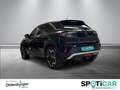 Opel Mokka-E Ultimate - IntelliLux LED® / Navi / Massagesitz Nero - thumbnail 6