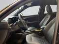 Opel Mokka-E Ultimate - IntelliLux LED® / Navi / Massagesitz Nero - thumbnail 10