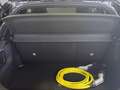 Opel Mokka-E Ultimate - IntelliLux LED® / Navi / Massagesitz Nero - thumbnail 9