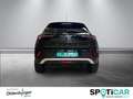 Opel Mokka-E Ultimate - IntelliLux LED® / Navi / Massagesitz Nero - thumbnail 5