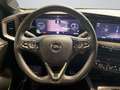 Opel Mokka-E Ultimate - IntelliLux LED® / Navi / Massagesitz Nero - thumbnail 12
