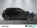 Opel Mokka-E Ultimate - IntelliLux LED® / Navi / Massagesitz Nero - thumbnail 4