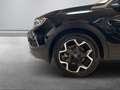 Opel Mokka-E Ultimate - IntelliLux LED® / Navi / Massagesitz Nero - thumbnail 7