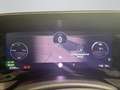 Opel Mokka-E Ultimate - IntelliLux LED® / Navi / Massagesitz Nero - thumbnail 13