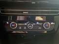 Opel Mokka-E Ultimate - IntelliLux LED® / Navi / Massagesitz Nero - thumbnail 16