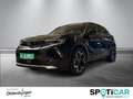 Opel Mokka-E Ultimate - IntelliLux LED® / Navi / Massagesitz Nero - thumbnail 1