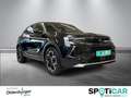 Opel Mokka-E Ultimate - IntelliLux LED® / Navi / Massagesitz Nero - thumbnail 3