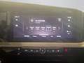 Opel Mokka-E Ultimate - IntelliLux LED® / Navi / Massagesitz Nero - thumbnail 15