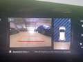 Opel Mokka-E Ultimate - IntelliLux LED® / Navi / Massagesitz Nero - thumbnail 14