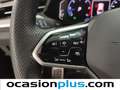 Volkswagen Arteon 2.0TDI R-Line DSG7 110kW Negro - thumbnail 29