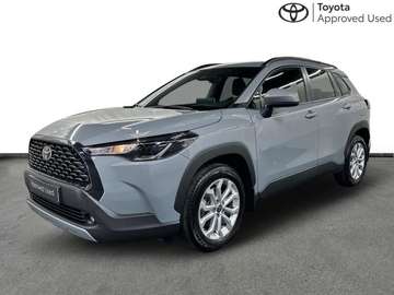 Dynamic | Winter Pack | carplay