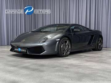 5.2i V10 40v LP560-4 E-gear *LIFT*FULL SERVICE HISTORY*APPLE CARPLAY*SPORTEXHAUST*