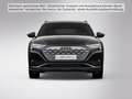 Audi Q8 e-tron 55 S-line Matrix*AHK*Head_up Schwarz - thumbnail 6