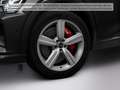 Audi Q8 e-tron 55 S-line Matrix*AHK*Head_up Schwarz - thumbnail 10