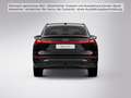 Audi Q8 e-tron 55 S-line Matrix*AHK*Head_up Schwarz - thumbnail 7