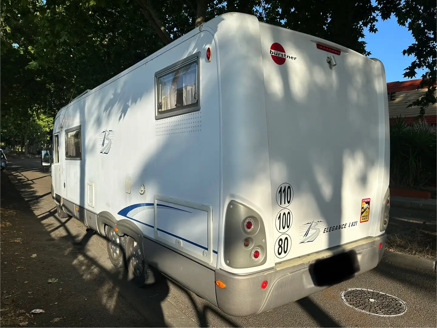 Fiat Ducato TOLE MAXI L2B 2.8 JTD PACK CD-CLIM SPL - 2